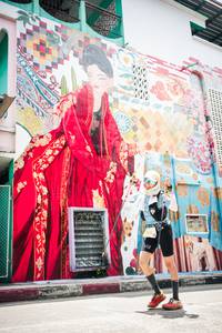 BIB: 
                            <button type="button" onclick="openModal(26400587)" class="btn btn-primary btn-sm float-right btn-popup" data-toggle="modal" data-target=".modal-high-quality">
                        <i class="fas fa-shopping-cart"></i> Add to Cart
                    </button>
                                            <button type="button" onclick="isThisMe(26400587, true)" class="btn btn-success btn-sm float-right btn-popup btn-isme hidden" data-toggle="tooltip" data-placement="bottom" title="นี่คือรูปของคุณใช่ไหม คลิกที่นี่เพื่อเอาเข้าอัลบั้ม">
                        <i class="fas fa-plus"></i> Add to album
                    </button>
                    <button type="button" onclick="isThisMe(26400587, false)" class="btn btn-warning btn-sm float-right btn-popup btn-isnotme hidden">
                        <i class="fas fa-ban"></i> Remove from album
                    </button>