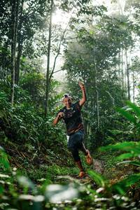 BIB: 
                            <button type="button" onclick="openModal(26391032)" class="btn btn-primary btn-sm float-right btn-popup" data-toggle="modal" data-target=".modal-high-quality">
                        <i class="fas fa-shopping-cart"></i> Add to Cart
                    </button>
                                            <button type="button" onclick="isThisMe(26391032, true)" class="btn btn-success btn-sm float-right btn-popup btn-isme hidden" data-toggle="tooltip" data-placement="bottom" title="นี่คือรูปของคุณใช่ไหม คลิกที่นี่เพื่อเอาเข้าอัลบั้ม">
                        <i class="fas fa-plus"></i> Add to album
                    </button>
                    <button type="button" onclick="isThisMe(26391032, false)" class="btn btn-warning btn-sm float-right btn-popup btn-isnotme hidden">
                        <i class="fas fa-ban"></i> Remove from album
                    </button>