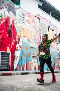 BIB: 
                            <button type="button" onclick="openModal(26400089)" class="btn btn-primary btn-sm float-right btn-popup" data-toggle="modal" data-target=".modal-high-quality">
                        <i class="fas fa-shopping-cart"></i> Add to Cart
                    </button>
                                            <button type="button" onclick="isThisMe(26400089, true)" class="btn btn-success btn-sm float-right btn-popup btn-isme hidden" data-toggle="tooltip" data-placement="bottom" title="นี่คือรูปของคุณใช่ไหม คลิกที่นี่เพื่อเอาเข้าอัลบั้ม">
                        <i class="fas fa-plus"></i> Add to album
                    </button>
                    <button type="button" onclick="isThisMe(26400089, false)" class="btn btn-warning btn-sm float-right btn-popup btn-isnotme hidden">
                        <i class="fas fa-ban"></i> Remove from album
                    </button>