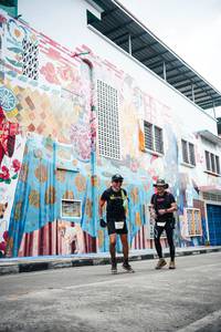 BIB: 
                            <button type="button" onclick="openModal(26399689)" class="btn btn-primary btn-sm float-right btn-popup" data-toggle="modal" data-target=".modal-high-quality">
                        <i class="fas fa-shopping-cart"></i> Add to Cart
                    </button>
                                            <button type="button" onclick="isThisMe(26399689, true)" class="btn btn-success btn-sm float-right btn-popup btn-isme hidden" data-toggle="tooltip" data-placement="bottom" title="นี่คือรูปของคุณใช่ไหม คลิกที่นี่เพื่อเอาเข้าอัลบั้ม">
                        <i class="fas fa-plus"></i> Add to album
                    </button>
                    <button type="button" onclick="isThisMe(26399689, false)" class="btn btn-warning btn-sm float-right btn-popup btn-isnotme hidden">
                        <i class="fas fa-ban"></i> Remove from album
                    </button>