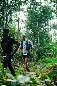 BIB: 
                            <button type="button" onclick="openModal(26388962)" class="btn btn-primary btn-sm float-right btn-popup" data-toggle="modal" data-target=".modal-high-quality">
                        <i class="fas fa-shopping-cart"></i> Add to Cart
                    </button>
                                            <button type="button" onclick="isThisMe(26388962, true)" class="btn btn-success btn-sm float-right btn-popup btn-isme hidden" data-toggle="tooltip" data-placement="bottom" title="นี่คือรูปของคุณใช่ไหม คลิกที่นี่เพื่อเอาเข้าอัลบั้ม">
                        <i class="fas fa-plus"></i> Add to album
                    </button>
                    <button type="button" onclick="isThisMe(26388962, false)" class="btn btn-warning btn-sm float-right btn-popup btn-isnotme hidden">
                        <i class="fas fa-ban"></i> Remove from album
                    </button>