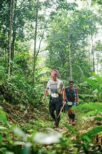 BIB: 
                            <button type="button" onclick="openModal(26394122)" class="btn btn-primary btn-sm float-right btn-popup" data-toggle="modal" data-target=".modal-high-quality">
                        <i class="fas fa-shopping-cart"></i> Add to Cart
                    </button>
                                            <button type="button" onclick="isThisMe(26394122, true)" class="btn btn-success btn-sm float-right btn-popup btn-isme hidden" data-toggle="tooltip" data-placement="bottom" title="นี่คือรูปของคุณใช่ไหม คลิกที่นี่เพื่อเอาเข้าอัลบั้ม">
                        <i class="fas fa-plus"></i> Add to album
                    </button>
                    <button type="button" onclick="isThisMe(26394122, false)" class="btn btn-warning btn-sm float-right btn-popup btn-isnotme hidden">
                        <i class="fas fa-ban"></i> Remove from album
                    </button>