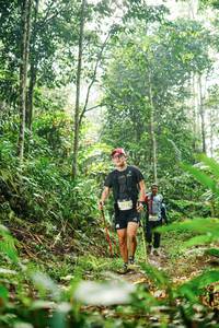 BIB: 
                            <button type="button" onclick="openModal(26393978)" class="btn btn-primary btn-sm float-right btn-popup" data-toggle="modal" data-target=".modal-high-quality">
                        <i class="fas fa-shopping-cart"></i> Add to Cart
                    </button>
                                            <button type="button" onclick="isThisMe(26393978, true)" class="btn btn-success btn-sm float-right btn-popup btn-isme hidden" data-toggle="tooltip" data-placement="bottom" title="นี่คือรูปของคุณใช่ไหม คลิกที่นี่เพื่อเอาเข้าอัลบั้ม">
                        <i class="fas fa-plus"></i> Add to album
                    </button>
                    <button type="button" onclick="isThisMe(26393978, false)" class="btn btn-warning btn-sm float-right btn-popup btn-isnotme hidden">
                        <i class="fas fa-ban"></i> Remove from album
                    </button>