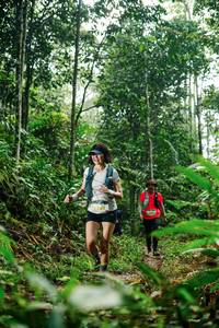 BIB: 
                            <button type="button" onclick="openModal(26392300)" class="btn btn-primary btn-sm float-right btn-popup" data-toggle="modal" data-target=".modal-high-quality">
                        <i class="fas fa-shopping-cart"></i> Add to Cart
                    </button>
                                            <button type="button" onclick="isThisMe(26392300, true)" class="btn btn-success btn-sm float-right btn-popup btn-isme hidden" data-toggle="tooltip" data-placement="bottom" title="นี่คือรูปของคุณใช่ไหม คลิกที่นี่เพื่อเอาเข้าอัลบั้ม">
                        <i class="fas fa-plus"></i> Add to album
                    </button>
                    <button type="button" onclick="isThisMe(26392300, false)" class="btn btn-warning btn-sm float-right btn-popup btn-isnotme hidden">
                        <i class="fas fa-ban"></i> Remove from album
                    </button>