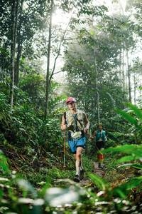 BIB: 
                            <button type="button" onclick="openModal(26391076)" class="btn btn-primary btn-sm float-right btn-popup" data-toggle="modal" data-target=".modal-high-quality">
                        <i class="fas fa-shopping-cart"></i> Add to Cart
                    </button>
                                            <button type="button" onclick="isThisMe(26391076, true)" class="btn btn-success btn-sm float-right btn-popup btn-isme hidden" data-toggle="tooltip" data-placement="bottom" title="นี่คือรูปของคุณใช่ไหม คลิกที่นี่เพื่อเอาเข้าอัลบั้ม">
                        <i class="fas fa-plus"></i> Add to album
                    </button>
                    <button type="button" onclick="isThisMe(26391076, false)" class="btn btn-warning btn-sm float-right btn-popup btn-isnotme hidden">
                        <i class="fas fa-ban"></i> Remove from album
                    </button>