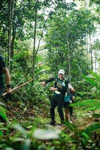 BIB: 
                            <button type="button" onclick="openModal(26395714)" class="btn btn-primary btn-sm float-right btn-popup" data-toggle="modal" data-target=".modal-high-quality">
                        <i class="fas fa-shopping-cart"></i> Add to Cart
                    </button>
                                            <button type="button" onclick="isThisMe(26395714, true)" class="btn btn-success btn-sm float-right btn-popup btn-isme hidden" data-toggle="tooltip" data-placement="bottom" title="นี่คือรูปของคุณใช่ไหม คลิกที่นี่เพื่อเอาเข้าอัลบั้ม">
                        <i class="fas fa-plus"></i> Add to album
                    </button>
                    <button type="button" onclick="isThisMe(26395714, false)" class="btn btn-warning btn-sm float-right btn-popup btn-isnotme hidden">
                        <i class="fas fa-ban"></i> Remove from album
                    </button>