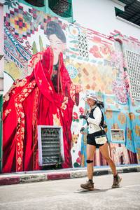 BIB: 
                            <button type="button" onclick="openModal(26399769)" class="btn btn-primary btn-sm float-right btn-popup" data-toggle="modal" data-target=".modal-high-quality">
                        <i class="fas fa-shopping-cart"></i> Add to Cart
                    </button>
                                            <button type="button" onclick="isThisMe(26399769, true)" class="btn btn-success btn-sm float-right btn-popup btn-isme hidden" data-toggle="tooltip" data-placement="bottom" title="นี่คือรูปของคุณใช่ไหม คลิกที่นี่เพื่อเอาเข้าอัลบั้ม">
                        <i class="fas fa-plus"></i> Add to album
                    </button>
                    <button type="button" onclick="isThisMe(26399769, false)" class="btn btn-warning btn-sm float-right btn-popup btn-isnotme hidden">
                        <i class="fas fa-ban"></i> Remove from album
                    </button>