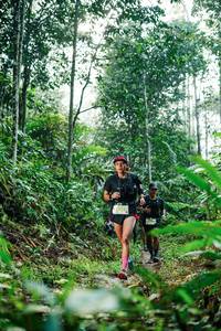 BIB: 
                            <button type="button" onclick="openModal(26389346)" class="btn btn-primary btn-sm float-right btn-popup" data-toggle="modal" data-target=".modal-high-quality">
                        <i class="fas fa-shopping-cart"></i> Add to Cart
                    </button>
                                            <button type="button" onclick="isThisMe(26389346, true)" class="btn btn-success btn-sm float-right btn-popup btn-isme hidden" data-toggle="tooltip" data-placement="bottom" title="นี่คือรูปของคุณใช่ไหม คลิกที่นี่เพื่อเอาเข้าอัลบั้ม">
                        <i class="fas fa-plus"></i> Add to album
                    </button>
                    <button type="button" onclick="isThisMe(26389346, false)" class="btn btn-warning btn-sm float-right btn-popup btn-isnotme hidden">
                        <i class="fas fa-ban"></i> Remove from album
                    </button>