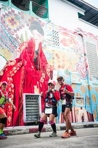 BIB: 
                            <button type="button" onclick="openModal(26399126)" class="btn btn-primary btn-sm float-right btn-popup" data-toggle="modal" data-target=".modal-high-quality">
                        <i class="fas fa-shopping-cart"></i> Add to Cart
                    </button>
                                            <button type="button" onclick="isThisMe(26399126, true)" class="btn btn-success btn-sm float-right btn-popup btn-isme hidden" data-toggle="tooltip" data-placement="bottom" title="นี่คือรูปของคุณใช่ไหม คลิกที่นี่เพื่อเอาเข้าอัลบั้ม">
                        <i class="fas fa-plus"></i> Add to album
                    </button>
                    <button type="button" onclick="isThisMe(26399126, false)" class="btn btn-warning btn-sm float-right btn-popup btn-isnotme hidden">
                        <i class="fas fa-ban"></i> Remove from album
                    </button>