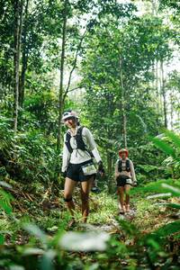 BIB: 
                            <button type="button" onclick="openModal(26396067)" class="btn btn-primary btn-sm float-right btn-popup" data-toggle="modal" data-target=".modal-high-quality">
                        <i class="fas fa-shopping-cart"></i> Add to Cart
                    </button>
                                            <button type="button" onclick="isThisMe(26396067, true)" class="btn btn-success btn-sm float-right btn-popup btn-isme hidden" data-toggle="tooltip" data-placement="bottom" title="นี่คือรูปของคุณใช่ไหม คลิกที่นี่เพื่อเอาเข้าอัลบั้ม">
                        <i class="fas fa-plus"></i> Add to album
                    </button>
                    <button type="button" onclick="isThisMe(26396067, false)" class="btn btn-warning btn-sm float-right btn-popup btn-isnotme hidden">
                        <i class="fas fa-ban"></i> Remove from album
                    </button>