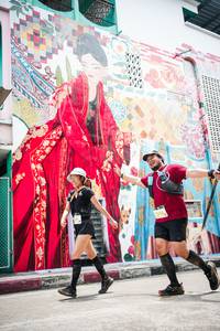 BIB: 
                            <button type="button" onclick="openModal(26400462)" class="btn btn-primary btn-sm float-right btn-popup" data-toggle="modal" data-target=".modal-high-quality">
                        <i class="fas fa-shopping-cart"></i> Add to Cart
                    </button>
                                            <button type="button" onclick="isThisMe(26400462, true)" class="btn btn-success btn-sm float-right btn-popup btn-isme hidden" data-toggle="tooltip" data-placement="bottom" title="นี่คือรูปของคุณใช่ไหม คลิกที่นี่เพื่อเอาเข้าอัลบั้ม">
                        <i class="fas fa-plus"></i> Add to album
                    </button>
                    <button type="button" onclick="isThisMe(26400462, false)" class="btn btn-warning btn-sm float-right btn-popup btn-isnotme hidden">
                        <i class="fas fa-ban"></i> Remove from album
                    </button>