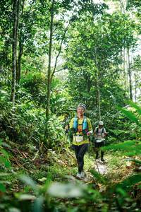 BIB: 
                            <button type="button" onclick="openModal(26397701)" class="btn btn-primary btn-sm float-right btn-popup" data-toggle="modal" data-target=".modal-high-quality">
                        <i class="fas fa-shopping-cart"></i> Add to Cart
                    </button>
                                            <button type="button" onclick="isThisMe(26397701, true)" class="btn btn-success btn-sm float-right btn-popup btn-isme hidden" data-toggle="tooltip" data-placement="bottom" title="นี่คือรูปของคุณใช่ไหม คลิกที่นี่เพื่อเอาเข้าอัลบั้ม">
                        <i class="fas fa-plus"></i> Add to album
                    </button>
                    <button type="button" onclick="isThisMe(26397701, false)" class="btn btn-warning btn-sm float-right btn-popup btn-isnotme hidden">
                        <i class="fas fa-ban"></i> Remove from album
                    </button>