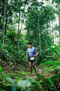 BIB: 
                            <button type="button" onclick="openModal(26384279)" class="btn btn-primary btn-sm float-right btn-popup" data-toggle="modal" data-target=".modal-high-quality">
                        <i class="fas fa-shopping-cart"></i> Add to Cart
                    </button>
                                            <button type="button" onclick="isThisMe(26384279, true)" class="btn btn-success btn-sm float-right btn-popup btn-isme hidden" data-toggle="tooltip" data-placement="bottom" title="นี่คือรูปของคุณใช่ไหม คลิกที่นี่เพื่อเอาเข้าอัลบั้ม">
                        <i class="fas fa-plus"></i> Add to album
                    </button>
                    <button type="button" onclick="isThisMe(26384279, false)" class="btn btn-warning btn-sm float-right btn-popup btn-isnotme hidden">
                        <i class="fas fa-ban"></i> Remove from album
                    </button>