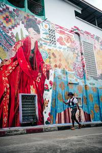 BIB: 
                            <button type="button" onclick="openModal(26400215)" class="btn btn-primary btn-sm float-right btn-popup" data-toggle="modal" data-target=".modal-high-quality">
                        <i class="fas fa-shopping-cart"></i> Add to Cart
                    </button>
                                            <button type="button" onclick="isThisMe(26400215, true)" class="btn btn-success btn-sm float-right btn-popup btn-isme hidden" data-toggle="tooltip" data-placement="bottom" title="นี่คือรูปของคุณใช่ไหม คลิกที่นี่เพื่อเอาเข้าอัลบั้ม">
                        <i class="fas fa-plus"></i> Add to album
                    </button>
                    <button type="button" onclick="isThisMe(26400215, false)" class="btn btn-warning btn-sm float-right btn-popup btn-isnotme hidden">
                        <i class="fas fa-ban"></i> Remove from album
                    </button>