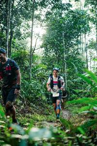 BIB: 
                            <button type="button" onclick="openModal(26387779)" class="btn btn-primary btn-sm float-right btn-popup" data-toggle="modal" data-target=".modal-high-quality">
                        <i class="fas fa-shopping-cart"></i> Add to Cart
                    </button>
                                            <button type="button" onclick="isThisMe(26387779, true)" class="btn btn-success btn-sm float-right btn-popup btn-isme hidden" data-toggle="tooltip" data-placement="bottom" title="นี่คือรูปของคุณใช่ไหม คลิกที่นี่เพื่อเอาเข้าอัลบั้ม">
                        <i class="fas fa-plus"></i> Add to album
                    </button>
                    <button type="button" onclick="isThisMe(26387779, false)" class="btn btn-warning btn-sm float-right btn-popup btn-isnotme hidden">
                        <i class="fas fa-ban"></i> Remove from album
                    </button>