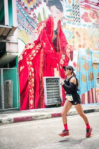 BIB: 
                            <button type="button" onclick="openModal(26400004)" class="btn btn-primary btn-sm float-right btn-popup" data-toggle="modal" data-target=".modal-high-quality">
                        <i class="fas fa-shopping-cart"></i> Add to Cart
                    </button>
                                            <button type="button" onclick="isThisMe(26400004, true)" class="btn btn-success btn-sm float-right btn-popup btn-isme hidden" data-toggle="tooltip" data-placement="bottom" title="นี่คือรูปของคุณใช่ไหม คลิกที่นี่เพื่อเอาเข้าอัลบั้ม">
                        <i class="fas fa-plus"></i> Add to album
                    </button>
                    <button type="button" onclick="isThisMe(26400004, false)" class="btn btn-warning btn-sm float-right btn-popup btn-isnotme hidden">
                        <i class="fas fa-ban"></i> Remove from album
                    </button>