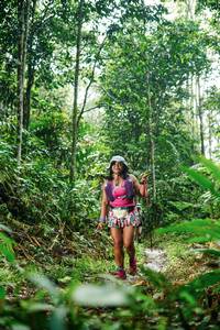 BIB: 
                            <button type="button" onclick="openModal(26396247)" class="btn btn-primary btn-sm float-right btn-popup" data-toggle="modal" data-target=".modal-high-quality">
                        <i class="fas fa-shopping-cart"></i> Add to Cart
                    </button>
                                            <button type="button" onclick="isThisMe(26396247, true)" class="btn btn-success btn-sm float-right btn-popup btn-isme hidden" data-toggle="tooltip" data-placement="bottom" title="นี่คือรูปของคุณใช่ไหม คลิกที่นี่เพื่อเอาเข้าอัลบั้ม">
                        <i class="fas fa-plus"></i> Add to album
                    </button>
                    <button type="button" onclick="isThisMe(26396247, false)" class="btn btn-warning btn-sm float-right btn-popup btn-isnotme hidden">
                        <i class="fas fa-ban"></i> Remove from album
                    </button>