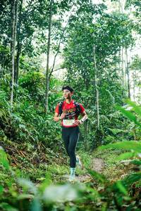 BIB: 
                            <button type="button" onclick="openModal(26384542)" class="btn btn-primary btn-sm float-right btn-popup" data-toggle="modal" data-target=".modal-high-quality">
                        <i class="fas fa-shopping-cart"></i> Add to Cart
                    </button>
                                            <button type="button" onclick="isThisMe(26384542, true)" class="btn btn-success btn-sm float-right btn-popup btn-isme hidden" data-toggle="tooltip" data-placement="bottom" title="นี่คือรูปของคุณใช่ไหม คลิกที่นี่เพื่อเอาเข้าอัลบั้ม">
                        <i class="fas fa-plus"></i> Add to album
                    </button>
                    <button type="button" onclick="isThisMe(26384542, false)" class="btn btn-warning btn-sm float-right btn-popup btn-isnotme hidden">
                        <i class="fas fa-ban"></i> Remove from album
                    </button>