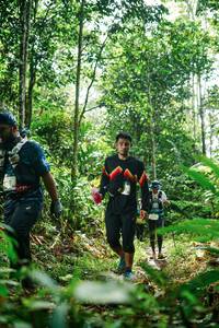 BIB: 
                            <button type="button" onclick="openModal(26397633)" class="btn btn-primary btn-sm float-right btn-popup" data-toggle="modal" data-target=".modal-high-quality">
                        <i class="fas fa-shopping-cart"></i> Add to Cart
                    </button>
                                            <button type="button" onclick="isThisMe(26397633, true)" class="btn btn-success btn-sm float-right btn-popup btn-isme hidden" data-toggle="tooltip" data-placement="bottom" title="นี่คือรูปของคุณใช่ไหม คลิกที่นี่เพื่อเอาเข้าอัลบั้ม">
                        <i class="fas fa-plus"></i> Add to album
                    </button>
                    <button type="button" onclick="isThisMe(26397633, false)" class="btn btn-warning btn-sm float-right btn-popup btn-isnotme hidden">
                        <i class="fas fa-ban"></i> Remove from album
                    </button>