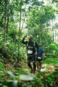 BIB: 
                            <button type="button" onclick="openModal(26396860)" class="btn btn-primary btn-sm float-right btn-popup" data-toggle="modal" data-target=".modal-high-quality">
                        <i class="fas fa-shopping-cart"></i> Add to Cart
                    </button>
                                            <button type="button" onclick="isThisMe(26396860, true)" class="btn btn-success btn-sm float-right btn-popup btn-isme hidden" data-toggle="tooltip" data-placement="bottom" title="นี่คือรูปของคุณใช่ไหม คลิกที่นี่เพื่อเอาเข้าอัลบั้ม">
                        <i class="fas fa-plus"></i> Add to album
                    </button>
                    <button type="button" onclick="isThisMe(26396860, false)" class="btn btn-warning btn-sm float-right btn-popup btn-isnotme hidden">
                        <i class="fas fa-ban"></i> Remove from album
                    </button>