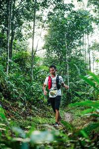 BIB: 
                            <button type="button" onclick="openModal(26386872)" class="btn btn-primary btn-sm float-right btn-popup" data-toggle="modal" data-target=".modal-high-quality">
                        <i class="fas fa-shopping-cart"></i> Add to Cart
                    </button>
                                            <button type="button" onclick="isThisMe(26386872, true)" class="btn btn-success btn-sm float-right btn-popup btn-isme hidden" data-toggle="tooltip" data-placement="bottom" title="นี่คือรูปของคุณใช่ไหม คลิกที่นี่เพื่อเอาเข้าอัลบั้ม">
                        <i class="fas fa-plus"></i> Add to album
                    </button>
                    <button type="button" onclick="isThisMe(26386872, false)" class="btn btn-warning btn-sm float-right btn-popup btn-isnotme hidden">
                        <i class="fas fa-ban"></i> Remove from album
                    </button>