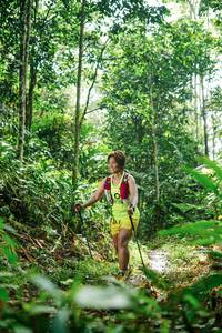 BIB: 
                            <button type="button" onclick="openModal(26397509)" class="btn btn-primary btn-sm float-right btn-popup" data-toggle="modal" data-target=".modal-high-quality">
                        <i class="fas fa-shopping-cart"></i> Add to Cart
                    </button>
                                            <button type="button" onclick="isThisMe(26397509, true)" class="btn btn-success btn-sm float-right btn-popup btn-isme hidden" data-toggle="tooltip" data-placement="bottom" title="นี่คือรูปของคุณใช่ไหม คลิกที่นี่เพื่อเอาเข้าอัลบั้ม">
                        <i class="fas fa-plus"></i> Add to album
                    </button>
                    <button type="button" onclick="isThisMe(26397509, false)" class="btn btn-warning btn-sm float-right btn-popup btn-isnotme hidden">
                        <i class="fas fa-ban"></i> Remove from album
                    </button>