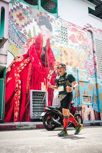 BIB: 
                            <button type="button" onclick="openModal(26400539)" class="btn btn-primary btn-sm float-right btn-popup" data-toggle="modal" data-target=".modal-high-quality">
                        <i class="fas fa-shopping-cart"></i> Add to Cart
                    </button>
                                            <button type="button" onclick="isThisMe(26400539, true)" class="btn btn-success btn-sm float-right btn-popup btn-isme hidden" data-toggle="tooltip" data-placement="bottom" title="นี่คือรูปของคุณใช่ไหม คลิกที่นี่เพื่อเอาเข้าอัลบั้ม">
                        <i class="fas fa-plus"></i> Add to album
                    </button>
                    <button type="button" onclick="isThisMe(26400539, false)" class="btn btn-warning btn-sm float-right btn-popup btn-isnotme hidden">
                        <i class="fas fa-ban"></i> Remove from album
                    </button>