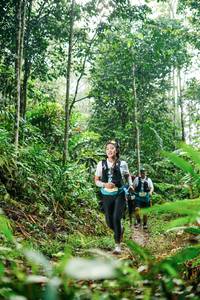 BIB: 
                            <button type="button" onclick="openModal(26393471)" class="btn btn-primary btn-sm float-right btn-popup" data-toggle="modal" data-target=".modal-high-quality">
                        <i class="fas fa-shopping-cart"></i> Add to Cart
                    </button>
                                            <button type="button" onclick="isThisMe(26393471, true)" class="btn btn-success btn-sm float-right btn-popup btn-isme hidden" data-toggle="tooltip" data-placement="bottom" title="นี่คือรูปของคุณใช่ไหม คลิกที่นี่เพื่อเอาเข้าอัลบั้ม">
                        <i class="fas fa-plus"></i> Add to album
                    </button>
                    <button type="button" onclick="isThisMe(26393471, false)" class="btn btn-warning btn-sm float-right btn-popup btn-isnotme hidden">
                        <i class="fas fa-ban"></i> Remove from album
                    </button>