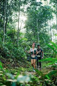 BIB: 
                            <button type="button" onclick="openModal(26387460)" class="btn btn-primary btn-sm float-right btn-popup" data-toggle="modal" data-target=".modal-high-quality">
                        <i class="fas fa-shopping-cart"></i> Add to Cart
                    </button>
                                            <button type="button" onclick="isThisMe(26387460, true)" class="btn btn-success btn-sm float-right btn-popup btn-isme hidden" data-toggle="tooltip" data-placement="bottom" title="นี่คือรูปของคุณใช่ไหม คลิกที่นี่เพื่อเอาเข้าอัลบั้ม">
                        <i class="fas fa-plus"></i> Add to album
                    </button>
                    <button type="button" onclick="isThisMe(26387460, false)" class="btn btn-warning btn-sm float-right btn-popup btn-isnotme hidden">
                        <i class="fas fa-ban"></i> Remove from album
                    </button>