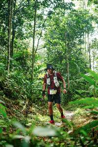 BIB: 
                            <button type="button" onclick="openModal(26395263)" class="btn btn-primary btn-sm float-right btn-popup" data-toggle="modal" data-target=".modal-high-quality">
                        <i class="fas fa-shopping-cart"></i> Add to Cart
                    </button>
                                            <button type="button" onclick="isThisMe(26395263, true)" class="btn btn-success btn-sm float-right btn-popup btn-isme hidden" data-toggle="tooltip" data-placement="bottom" title="นี่คือรูปของคุณใช่ไหม คลิกที่นี่เพื่อเอาเข้าอัลบั้ม">
                        <i class="fas fa-plus"></i> Add to album
                    </button>
                    <button type="button" onclick="isThisMe(26395263, false)" class="btn btn-warning btn-sm float-right btn-popup btn-isnotme hidden">
                        <i class="fas fa-ban"></i> Remove from album
                    </button>