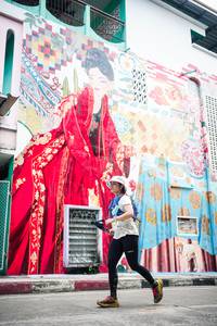 BIB: 
                            <button type="button" onclick="openModal(26399975)" class="btn btn-primary btn-sm float-right btn-popup" data-toggle="modal" data-target=".modal-high-quality">
                        <i class="fas fa-shopping-cart"></i> Add to Cart
                    </button>
                                            <button type="button" onclick="isThisMe(26399975, true)" class="btn btn-success btn-sm float-right btn-popup btn-isme hidden" data-toggle="tooltip" data-placement="bottom" title="นี่คือรูปของคุณใช่ไหม คลิกที่นี่เพื่อเอาเข้าอัลบั้ม">
                        <i class="fas fa-plus"></i> Add to album
                    </button>
                    <button type="button" onclick="isThisMe(26399975, false)" class="btn btn-warning btn-sm float-right btn-popup btn-isnotme hidden">
                        <i class="fas fa-ban"></i> Remove from album
                    </button>