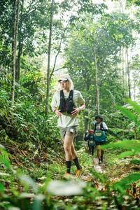 BIB: 
                            <button type="button" onclick="openModal(26394049)" class="btn btn-primary btn-sm float-right btn-popup" data-toggle="modal" data-target=".modal-high-quality">
                        <i class="fas fa-shopping-cart"></i> Add to Cart
                    </button>
                                            <button type="button" onclick="isThisMe(26394049, true)" class="btn btn-success btn-sm float-right btn-popup btn-isme hidden" data-toggle="tooltip" data-placement="bottom" title="นี่คือรูปของคุณใช่ไหม คลิกที่นี่เพื่อเอาเข้าอัลบั้ม">
                        <i class="fas fa-plus"></i> Add to album
                    </button>
                    <button type="button" onclick="isThisMe(26394049, false)" class="btn btn-warning btn-sm float-right btn-popup btn-isnotme hidden">
                        <i class="fas fa-ban"></i> Remove from album
                    </button>