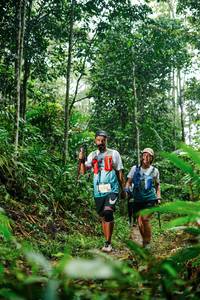 BIB: 
                            <button type="button" onclick="openModal(26393187)" class="btn btn-primary btn-sm float-right btn-popup" data-toggle="modal" data-target=".modal-high-quality">
                        <i class="fas fa-shopping-cart"></i> Add to Cart
                    </button>
                                            <button type="button" onclick="isThisMe(26393187, true)" class="btn btn-success btn-sm float-right btn-popup btn-isme hidden" data-toggle="tooltip" data-placement="bottom" title="นี่คือรูปของคุณใช่ไหม คลิกที่นี่เพื่อเอาเข้าอัลบั้ม">
                        <i class="fas fa-plus"></i> Add to album
                    </button>
                    <button type="button" onclick="isThisMe(26393187, false)" class="btn btn-warning btn-sm float-right btn-popup btn-isnotme hidden">
                        <i class="fas fa-ban"></i> Remove from album
                    </button>