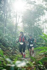 BIB: 
                            <button type="button" onclick="openModal(26390516)" class="btn btn-primary btn-sm float-right btn-popup" data-toggle="modal" data-target=".modal-high-quality">
                        <i class="fas fa-shopping-cart"></i> Add to Cart
                    </button>
                                            <button type="button" onclick="isThisMe(26390516, true)" class="btn btn-success btn-sm float-right btn-popup btn-isme hidden" data-toggle="tooltip" data-placement="bottom" title="นี่คือรูปของคุณใช่ไหม คลิกที่นี่เพื่อเอาเข้าอัลบั้ม">
                        <i class="fas fa-plus"></i> Add to album
                    </button>
                    <button type="button" onclick="isThisMe(26390516, false)" class="btn btn-warning btn-sm float-right btn-popup btn-isnotme hidden">
                        <i class="fas fa-ban"></i> Remove from album
                    </button>