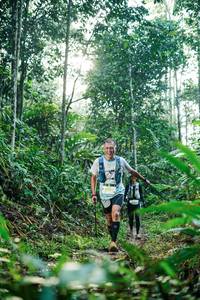 BIB: 
                            <button type="button" onclick="openModal(26387567)" class="btn btn-primary btn-sm float-right btn-popup" data-toggle="modal" data-target=".modal-high-quality">
                        <i class="fas fa-shopping-cart"></i> Add to Cart
                    </button>
                                            <button type="button" onclick="isThisMe(26387567, true)" class="btn btn-success btn-sm float-right btn-popup btn-isme hidden" data-toggle="tooltip" data-placement="bottom" title="นี่คือรูปของคุณใช่ไหม คลิกที่นี่เพื่อเอาเข้าอัลบั้ม">
                        <i class="fas fa-plus"></i> Add to album
                    </button>
                    <button type="button" onclick="isThisMe(26387567, false)" class="btn btn-warning btn-sm float-right btn-popup btn-isnotme hidden">
                        <i class="fas fa-ban"></i> Remove from album
                    </button>