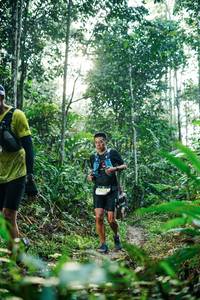 BIB: 
                            <button type="button" onclick="openModal(26387429)" class="btn btn-primary btn-sm float-right btn-popup" data-toggle="modal" data-target=".modal-high-quality">
                        <i class="fas fa-shopping-cart"></i> Add to Cart
                    </button>
                                            <button type="button" onclick="isThisMe(26387429, true)" class="btn btn-success btn-sm float-right btn-popup btn-isme hidden" data-toggle="tooltip" data-placement="bottom" title="นี่คือรูปของคุณใช่ไหม คลิกที่นี่เพื่อเอาเข้าอัลบั้ม">
                        <i class="fas fa-plus"></i> Add to album
                    </button>
                    <button type="button" onclick="isThisMe(26387429, false)" class="btn btn-warning btn-sm float-right btn-popup btn-isnotme hidden">
                        <i class="fas fa-ban"></i> Remove from album
                    </button>