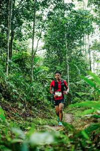 BIB: 
                            <button type="button" onclick="openModal(26385589)" class="btn btn-primary btn-sm float-right btn-popup" data-toggle="modal" data-target=".modal-high-quality">
                        <i class="fas fa-shopping-cart"></i> Add to Cart
                    </button>
                                            <button type="button" onclick="isThisMe(26385589, true)" class="btn btn-success btn-sm float-right btn-popup btn-isme hidden" data-toggle="tooltip" data-placement="bottom" title="นี่คือรูปของคุณใช่ไหม คลิกที่นี่เพื่อเอาเข้าอัลบั้ม">
                        <i class="fas fa-plus"></i> Add to album
                    </button>
                    <button type="button" onclick="isThisMe(26385589, false)" class="btn btn-warning btn-sm float-right btn-popup btn-isnotme hidden">
                        <i class="fas fa-ban"></i> Remove from album
                    </button>