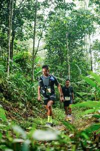 BIB: 
                            <button type="button" onclick="openModal(26393549)" class="btn btn-primary btn-sm float-right btn-popup" data-toggle="modal" data-target=".modal-high-quality">
                        <i class="fas fa-shopping-cart"></i> Add to Cart
                    </button>
                                            <button type="button" onclick="isThisMe(26393549, true)" class="btn btn-success btn-sm float-right btn-popup btn-isme hidden" data-toggle="tooltip" data-placement="bottom" title="นี่คือรูปของคุณใช่ไหม คลิกที่นี่เพื่อเอาเข้าอัลบั้ม">
                        <i class="fas fa-plus"></i> Add to album
                    </button>
                    <button type="button" onclick="isThisMe(26393549, false)" class="btn btn-warning btn-sm float-right btn-popup btn-isnotme hidden">
                        <i class="fas fa-ban"></i> Remove from album
                    </button>