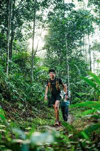 BIB: 
                            <button type="button" onclick="openModal(26386911)" class="btn btn-primary btn-sm float-right btn-popup" data-toggle="modal" data-target=".modal-high-quality">
                        <i class="fas fa-shopping-cart"></i> Add to Cart
                    </button>
                                            <button type="button" onclick="isThisMe(26386911, true)" class="btn btn-success btn-sm float-right btn-popup btn-isme hidden" data-toggle="tooltip" data-placement="bottom" title="นี่คือรูปของคุณใช่ไหม คลิกที่นี่เพื่อเอาเข้าอัลบั้ม">
                        <i class="fas fa-plus"></i> Add to album
                    </button>
                    <button type="button" onclick="isThisMe(26386911, false)" class="btn btn-warning btn-sm float-right btn-popup btn-isnotme hidden">
                        <i class="fas fa-ban"></i> Remove from album
                    </button>