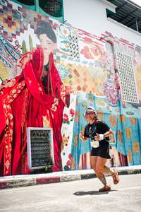 BIB: 
                            <button type="button" onclick="openModal(26399377)" class="btn btn-primary btn-sm float-right btn-popup" data-toggle="modal" data-target=".modal-high-quality">
                        <i class="fas fa-shopping-cart"></i> Add to Cart
                    </button>
                                            <button type="button" onclick="isThisMe(26399377, true)" class="btn btn-success btn-sm float-right btn-popup btn-isme hidden" data-toggle="tooltip" data-placement="bottom" title="นี่คือรูปของคุณใช่ไหม คลิกที่นี่เพื่อเอาเข้าอัลบั้ม">
                        <i class="fas fa-plus"></i> Add to album
                    </button>
                    <button type="button" onclick="isThisMe(26399377, false)" class="btn btn-warning btn-sm float-right btn-popup btn-isnotme hidden">
                        <i class="fas fa-ban"></i> Remove from album
                    </button>