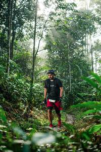 BIB: 
                            <button type="button" onclick="openModal(26391547)" class="btn btn-primary btn-sm float-right btn-popup" data-toggle="modal" data-target=".modal-high-quality">
                        <i class="fas fa-shopping-cart"></i> Add to Cart
                    </button>
                                            <button type="button" onclick="isThisMe(26391547, true)" class="btn btn-success btn-sm float-right btn-popup btn-isme hidden" data-toggle="tooltip" data-placement="bottom" title="นี่คือรูปของคุณใช่ไหม คลิกที่นี่เพื่อเอาเข้าอัลบั้ม">
                        <i class="fas fa-plus"></i> Add to album
                    </button>
                    <button type="button" onclick="isThisMe(26391547, false)" class="btn btn-warning btn-sm float-right btn-popup btn-isnotme hidden">
                        <i class="fas fa-ban"></i> Remove from album
                    </button>