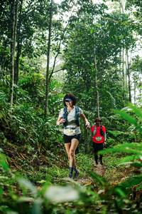 BIB: 
                            <button type="button" onclick="openModal(26392278)" class="btn btn-primary btn-sm float-right btn-popup" data-toggle="modal" data-target=".modal-high-quality">
                        <i class="fas fa-shopping-cart"></i> Add to Cart
                    </button>
                                            <button type="button" onclick="isThisMe(26392278, true)" class="btn btn-success btn-sm float-right btn-popup btn-isme hidden" data-toggle="tooltip" data-placement="bottom" title="นี่คือรูปของคุณใช่ไหม คลิกที่นี่เพื่อเอาเข้าอัลบั้ม">
                        <i class="fas fa-plus"></i> Add to album
                    </button>
                    <button type="button" onclick="isThisMe(26392278, false)" class="btn btn-warning btn-sm float-right btn-popup btn-isnotme hidden">
                        <i class="fas fa-ban"></i> Remove from album
                    </button>