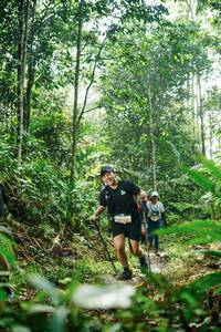 BIB: 
                            <button type="button" onclick="openModal(26395878)" class="btn btn-primary btn-sm float-right btn-popup" data-toggle="modal" data-target=".modal-high-quality">
                        <i class="fas fa-shopping-cart"></i> Add to Cart
                    </button>
                                            <button type="button" onclick="isThisMe(26395878, true)" class="btn btn-success btn-sm float-right btn-popup btn-isme hidden" data-toggle="tooltip" data-placement="bottom" title="นี่คือรูปของคุณใช่ไหม คลิกที่นี่เพื่อเอาเข้าอัลบั้ม">
                        <i class="fas fa-plus"></i> Add to album
                    </button>
                    <button type="button" onclick="isThisMe(26395878, false)" class="btn btn-warning btn-sm float-right btn-popup btn-isnotme hidden">
                        <i class="fas fa-ban"></i> Remove from album
                    </button>