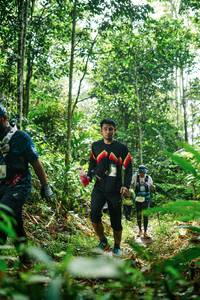 BIB: 
                            <button type="button" onclick="openModal(26397630)" class="btn btn-primary btn-sm float-right btn-popup" data-toggle="modal" data-target=".modal-high-quality">
                        <i class="fas fa-shopping-cart"></i> Add to Cart
                    </button>
                                            <button type="button" onclick="isThisMe(26397630, true)" class="btn btn-success btn-sm float-right btn-popup btn-isme hidden" data-toggle="tooltip" data-placement="bottom" title="นี่คือรูปของคุณใช่ไหม คลิกที่นี่เพื่อเอาเข้าอัลบั้ม">
                        <i class="fas fa-plus"></i> Add to album
                    </button>
                    <button type="button" onclick="isThisMe(26397630, false)" class="btn btn-warning btn-sm float-right btn-popup btn-isnotme hidden">
                        <i class="fas fa-ban"></i> Remove from album
                    </button>