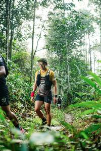 BIB: 
                            <button type="button" onclick="openModal(26389602)" class="btn btn-primary btn-sm float-right btn-popup" data-toggle="modal" data-target=".modal-high-quality">
                        <i class="fas fa-shopping-cart"></i> Add to Cart
                    </button>
                                            <button type="button" onclick="isThisMe(26389602, true)" class="btn btn-success btn-sm float-right btn-popup btn-isme hidden" data-toggle="tooltip" data-placement="bottom" title="นี่คือรูปของคุณใช่ไหม คลิกที่นี่เพื่อเอาเข้าอัลบั้ม">
                        <i class="fas fa-plus"></i> Add to album
                    </button>
                    <button type="button" onclick="isThisMe(26389602, false)" class="btn btn-warning btn-sm float-right btn-popup btn-isnotme hidden">
                        <i class="fas fa-ban"></i> Remove from album
                    </button>