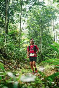 BIB: 
                            <button type="button" onclick="openModal(26395066)" class="btn btn-primary btn-sm float-right btn-popup" data-toggle="modal" data-target=".modal-high-quality">
                        <i class="fas fa-shopping-cart"></i> Add to Cart
                    </button>
                                            <button type="button" onclick="isThisMe(26395066, true)" class="btn btn-success btn-sm float-right btn-popup btn-isme hidden" data-toggle="tooltip" data-placement="bottom" title="นี่คือรูปของคุณใช่ไหม คลิกที่นี่เพื่อเอาเข้าอัลบั้ม">
                        <i class="fas fa-plus"></i> Add to album
                    </button>
                    <button type="button" onclick="isThisMe(26395066, false)" class="btn btn-warning btn-sm float-right btn-popup btn-isnotme hidden">
                        <i class="fas fa-ban"></i> Remove from album
                    </button>