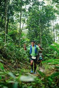 BIB: 
                            <button type="button" onclick="openModal(26396395)" class="btn btn-primary btn-sm float-right btn-popup" data-toggle="modal" data-target=".modal-high-quality">
                        <i class="fas fa-shopping-cart"></i> Add to Cart
                    </button>
                                            <button type="button" onclick="isThisMe(26396395, true)" class="btn btn-success btn-sm float-right btn-popup btn-isme hidden" data-toggle="tooltip" data-placement="bottom" title="นี่คือรูปของคุณใช่ไหม คลิกที่นี่เพื่อเอาเข้าอัลบั้ม">
                        <i class="fas fa-plus"></i> Add to album
                    </button>
                    <button type="button" onclick="isThisMe(26396395, false)" class="btn btn-warning btn-sm float-right btn-popup btn-isnotme hidden">
                        <i class="fas fa-ban"></i> Remove from album
                    </button>