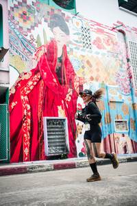 BIB: 
                            <button type="button" onclick="openModal(26399862)" class="btn btn-primary btn-sm float-right btn-popup" data-toggle="modal" data-target=".modal-high-quality">
                        <i class="fas fa-shopping-cart"></i> Add to Cart
                    </button>
                                            <button type="button" onclick="isThisMe(26399862, true)" class="btn btn-success btn-sm float-right btn-popup btn-isme hidden" data-toggle="tooltip" data-placement="bottom" title="นี่คือรูปของคุณใช่ไหม คลิกที่นี่เพื่อเอาเข้าอัลบั้ม">
                        <i class="fas fa-plus"></i> Add to album
                    </button>
                    <button type="button" onclick="isThisMe(26399862, false)" class="btn btn-warning btn-sm float-right btn-popup btn-isnotme hidden">
                        <i class="fas fa-ban"></i> Remove from album
                    </button>