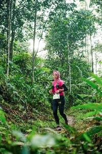 BIB: 
                            <button type="button" onclick="openModal(26386156)" class="btn btn-primary btn-sm float-right btn-popup" data-toggle="modal" data-target=".modal-high-quality">
                        <i class="fas fa-shopping-cart"></i> Add to Cart
                    </button>
                                            <button type="button" onclick="isThisMe(26386156, true)" class="btn btn-success btn-sm float-right btn-popup btn-isme hidden" data-toggle="tooltip" data-placement="bottom" title="นี่คือรูปของคุณใช่ไหม คลิกที่นี่เพื่อเอาเข้าอัลบั้ม">
                        <i class="fas fa-plus"></i> Add to album
                    </button>
                    <button type="button" onclick="isThisMe(26386156, false)" class="btn btn-warning btn-sm float-right btn-popup btn-isnotme hidden">
                        <i class="fas fa-ban"></i> Remove from album
                    </button>