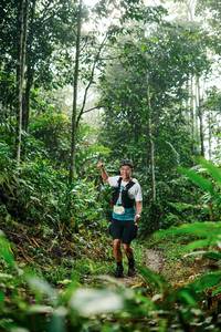 BIB: 
                            <button type="button" onclick="openModal(26392017)" class="btn btn-primary btn-sm float-right btn-popup" data-toggle="modal" data-target=".modal-high-quality">
                        <i class="fas fa-shopping-cart"></i> Add to Cart
                    </button>
                                            <button type="button" onclick="isThisMe(26392017, true)" class="btn btn-success btn-sm float-right btn-popup btn-isme hidden" data-toggle="tooltip" data-placement="bottom" title="นี่คือรูปของคุณใช่ไหม คลิกที่นี่เพื่อเอาเข้าอัลบั้ม">
                        <i class="fas fa-plus"></i> Add to album
                    </button>
                    <button type="button" onclick="isThisMe(26392017, false)" class="btn btn-warning btn-sm float-right btn-popup btn-isnotme hidden">
                        <i class="fas fa-ban"></i> Remove from album
                    </button>